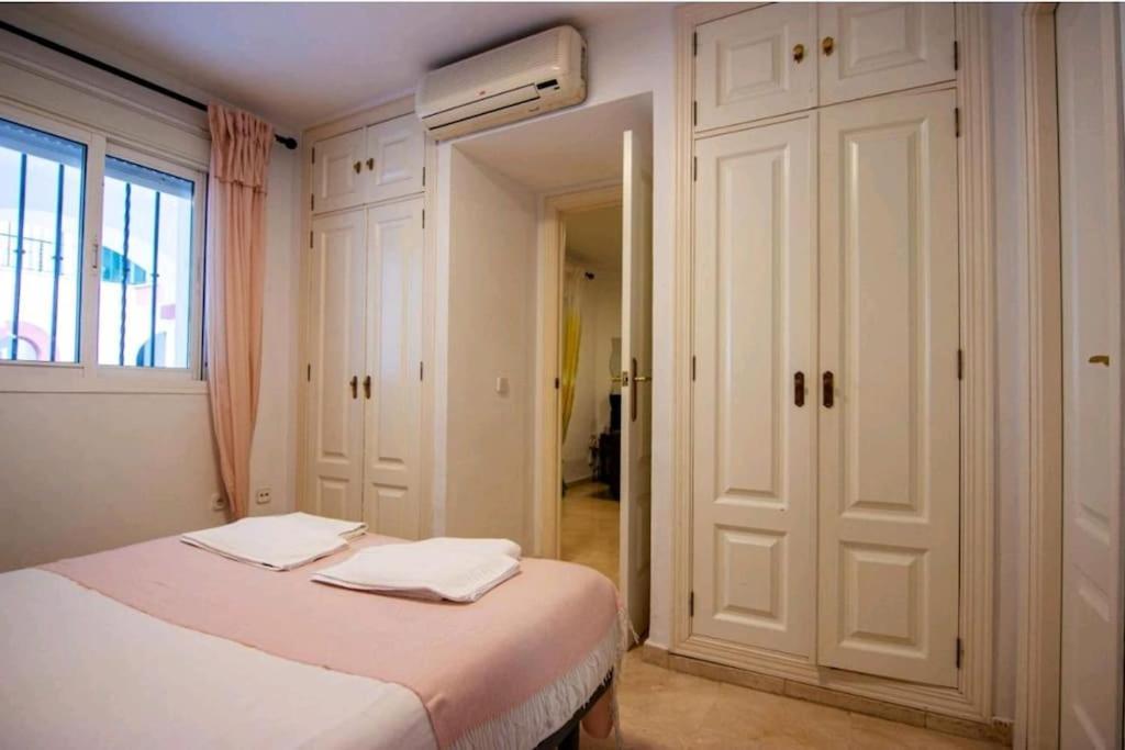 Sevilla Centro - Lagar Extérieur photo